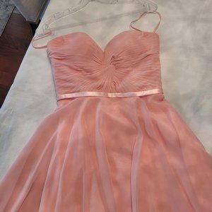 Party Prom Dress